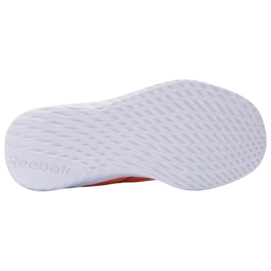 Reebok Rush Runner 5